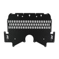 Aluminium-Ölkühler- und Motorunterfahrschutz FMIC.Pro für BMW M2 M3 M4 G8X 2021-1