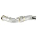 Downpipe mit Hitzeschutz FMIC.Pro für BMW E70 X5 30dx 40dx N57 N57S 2009-2013-3