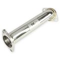 Downpipe GPF Delete FMIC.Pro for Kia Sportage V 1.6 T-GDi 2021--1