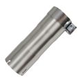 Downpipe Fmic.Pro für Volkswagen Golf 7 VII R 2.0 TFSI 5G 2013-2017 + Katalysator-4