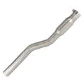 Downpipe Fmic.Pro für Volkswagen Golf 7 VII R 2.0 TFSI 5G 2013-2017 + Katalysator-2