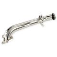 Downpipe FMIC.Pro für Peugeot 308 I II 1.6 THP 2007-2017-3