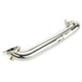 Downpipe FMIC.Pro für Peugeot 308 I II 1.6 THP 2007-2017-1