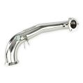 Downpipe FMIC.Pro für Peugeot 308 I II 1.6 THP 2007-2017-2