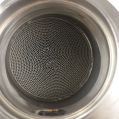 Downpipe FMIC.Pro für BMW F80 M3 S55 USA + Katalysator mit Hitzeschild-6