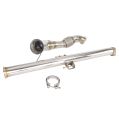 Downpipe FMIC.Pro für TOYOTA GR Yaris 1.6 2020--3