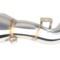 Downpipe FMIC.Pro für Porsche Macan 2.0T 2014-2018-5