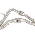Downpipes FMIC.Pro für Ford F150 SVT Raptor 3.5TT 2015-2019-3
