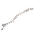 Downpipe Midpipe FMIC.Pro for BMW G80 M3 G82 M4 S58 2021--1