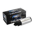 Tuning Kraftstoffpumpe FMIC.Pro 255 LPH RaceLine-1