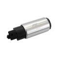 Tuning Kraftstoffpumpe FMIC.Pro 255 LPH RaceLine-5