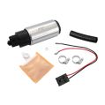 Tuning Kraftstoffpumpe FMIC.Pro 255 LPH RaceLine-3