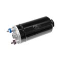 Tuning Kraftstoffpumpe FMIC.Pro 360 LPH RaceLine Typ 044-2