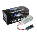 Tuning Kraftstoffpumpe FMIC.Pro 400 LPH RaceLine-1
