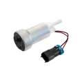 Tuning Kraftstoffpumpe FMIC.Pro 400 LPH RaceLine-5