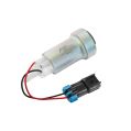 Tuning Kraftstoffpumpe FMIC.Pro 400 LPH RaceLine-3