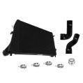 Ladeluftkühler FMIC.Pro für VW Golf Mk5 Mk6-3