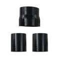 Charge Pipe Boost Pipe Kit FMIC.EU for BMW F80 F82 F83 M3 M4 2014–-3