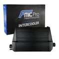 Fmic.Pro Ladeluftkühler für Audi A4 A5 S4 S5 2.0 3.0 B9 Stage 3-1