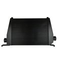 Fmic.Pro Ladeluftkühler für Audi A4 A5 S4 S5 2.0 3.0 B9 Stage 3-2