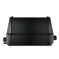 Fmic.Pro Ladeluftkühler für Audi A4 A5 S4 S5 2.0 3.0 B9 Stage 3-3