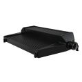 Fmic.Pro Ladeluftkühler für Audi A4 A5 S4 S5 2.0 3.0 B9 Stage 3-5