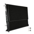 Chargecooler Radiator FMIC.Pro for BMW X3 X4 X3M X4M S58 2.0T 2020--2