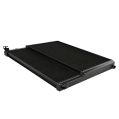 Chargecooler Radiator FMIC.Pro for BMW X3 X4 X3M X4M S58 2.0T 2020--4