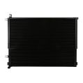 Chargecooler Radiator FMIC.Pro for BMW X5 G05 X6 G06 X7 G07 B58B30 3.0T 2019–2023-3