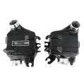 Wasserkühler Chargecooler Radiator FMIC.Pro für Infiniti Q50 Q60 3.0T 2016-2022 -3