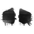 Wasserkühler Chargecooler Radiator FMIC.Pro für Infiniti Q50 Q60 3.0T 2016-2022 -4