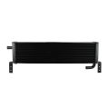 Wasserkühler Chargecooler Radiator FMIC.Pro für Audi RS4 B9 RS5 F5 2.9 TFSI EA839-3