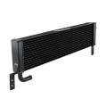 Wasserkühler Chargecooler Radiator FMIC.Pro für Audi RS4 B9 RS5 F5 2.9 TFSI EA839-4
