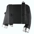 Chargecooler Radiator FMIC.Pro for Audi RS4 B9 RS5 F5 2.9 TFSI EA839-5