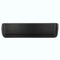 Intercooler kit FMIC.Pro for Toyota GR Yaris 1.6T with Charge Pipe and Boost Pipe-5