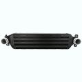 Intercooler kit FMIC.Pro for Toyota GR Yaris 1.6T with Charge Pipe and Boost Pipe-2