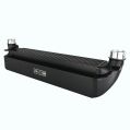 Intercooler kit FMIC.Pro for Toyota GR Yaris 1.6T with Charge Pipe and Boost Pipe-4