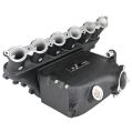 Power Pack for BMW M2 M3 M4 G87 G80 G82 3.0T S58 2021- Chargecooler Intake System-5