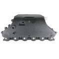 Charge Cooler mit Ansaugkrümmer FMIC.Pro für BMW M3 M4 G80 G82 G83 S58 2020--6