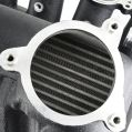 Charge Cooler mit Ansaugkrümmer FMIC.Pro für BMW M3 M4 G80 G82 G83 S58 2020--8