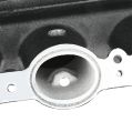 Charge Cooler mit Ansaugkrümmer FMIC.Pro für BMW M3 M4 G80 G82 G83 S58 2020--9