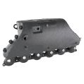 Charge Cooler mit Ansaugkrümmer FMIC.Pro für BMW M3 M4 G80 G82 G83 S58 2020--3
