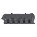 Intake manifold with intercooler FMIC.Pro for BMW B58.1 M140i 340i 440i 540i 2015-2019-8