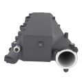 Intake manifold with intercooler FMIC.Pro for BMW B58.1 M140i 340i 440i 540i 2015-2019-7