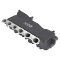 Intake manifold with intercooler FMIC.Pro for BMW B58.1 M140i 340i 440i 540i 2015-2019-4