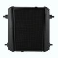 Wasserkühler Chargecooler Radiator FMIC.Pro für BMW G80 G82 G87 M2 M3 M4 S58 ab 2021+-5
