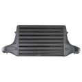 Ladeluftkühler FMIC.Pro für Honda Civic Type R FL5 2022--4