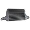 Ladeluftkühler FMIC.Pro für Honda Civic Type R FL5 2022--2