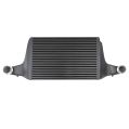 Ladeluftkühler FMIC.Pro für Honda Civic Type R FL5 2022--3