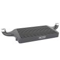 Ladeluftkühler FMIC.Pro für Honda Civic Type R FL5 2022--6